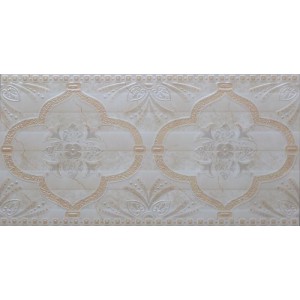 Gạch ốp tường Trường Thịnh ART & STYLE Điểm TT6001